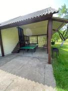 Садиба Оберіг 2