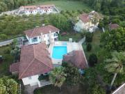 Summer Life Villa Apart