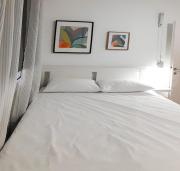 Top Néa Michanióna