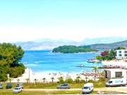 Top Ksamil