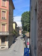 Top Cremona