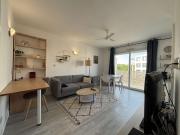 Appt 2 pièces LA ROCHELLE - LR030-B217 Appt 2 pièces LA ROCHELLE - LR030-B217