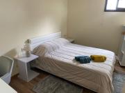 Top Torre de Moncorvo