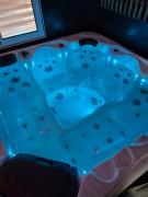 Top Villeneuve-le-Roi