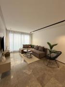 Adresse exceptionnelle Casablanca