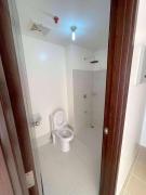 Top Giporlos Top Giporlos