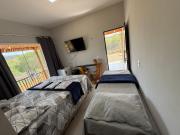 Top Coronel José Dias