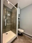 Top Vandoeuvre-lès-Nancy