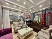 Top Ga Vàt Cach Thương