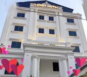 Top Ga Vàt Cach Thương