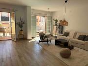 Burriana Bliss Nerja