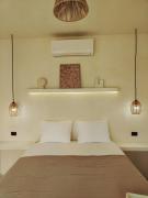 Top El Paredón Buena Vista