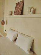 Top El Paredón Buena Vista