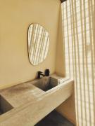 Top El Paredón Buena Vista