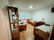 Top Ługów Top Ługów