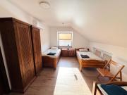 Top Ługów Top Ługów