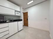 5 Min da Praia, no Coração de Copacabana