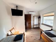 Top Ługów Top Ługów