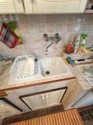 Top Caprarola Top Caprarola