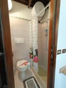 Top Caprarola Top Caprarola