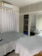 Top Cartagena de Indias