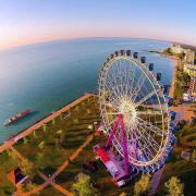 Top Siófok
