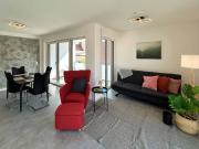 Top Frontenhausen