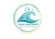Aqua Apartment