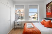 Central & Charming Studio London - 2 Central & Charming Studio London - 2