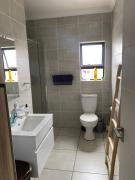 The Blyde Lifestyle Resort Luxury Pozi