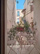 Top Diamante Top Diamante