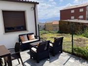 Top Fisterra Top Fisterra