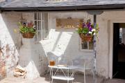Cosy Cottages in Masham Cosy Cottages in Masham