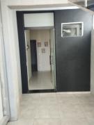 Top Bebedouro Top Bebedouro