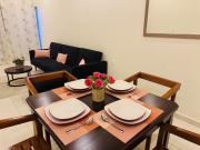 Luxury Apartment In Colombo City