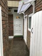 Studio for City Breaks in Balham