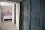 Top Ostuni