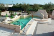 Top Ostuni
