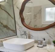 Top Néa Michanióna