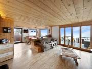 Top Anzère Top Anzère