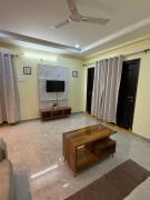 Top Hyderabad