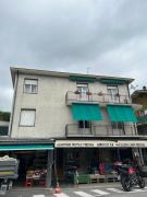 Casa Mariuccia by PortofinoVacanze