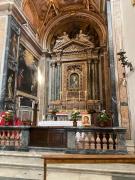 Top Rome