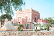 Top Ostuni