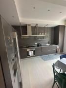 Top Castel San Pietro Terme