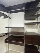 Top Castel San Pietro Terme