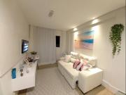 Lindo Quarto Suíte, a 350m da Praia do Caribessa, Feminino