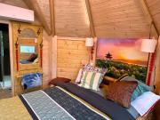 Les Philous Gourmands