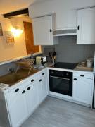 Top Crépy-en-Valois