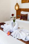 Top Ubud